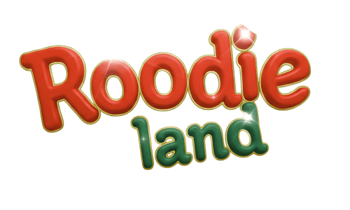 Roodieland