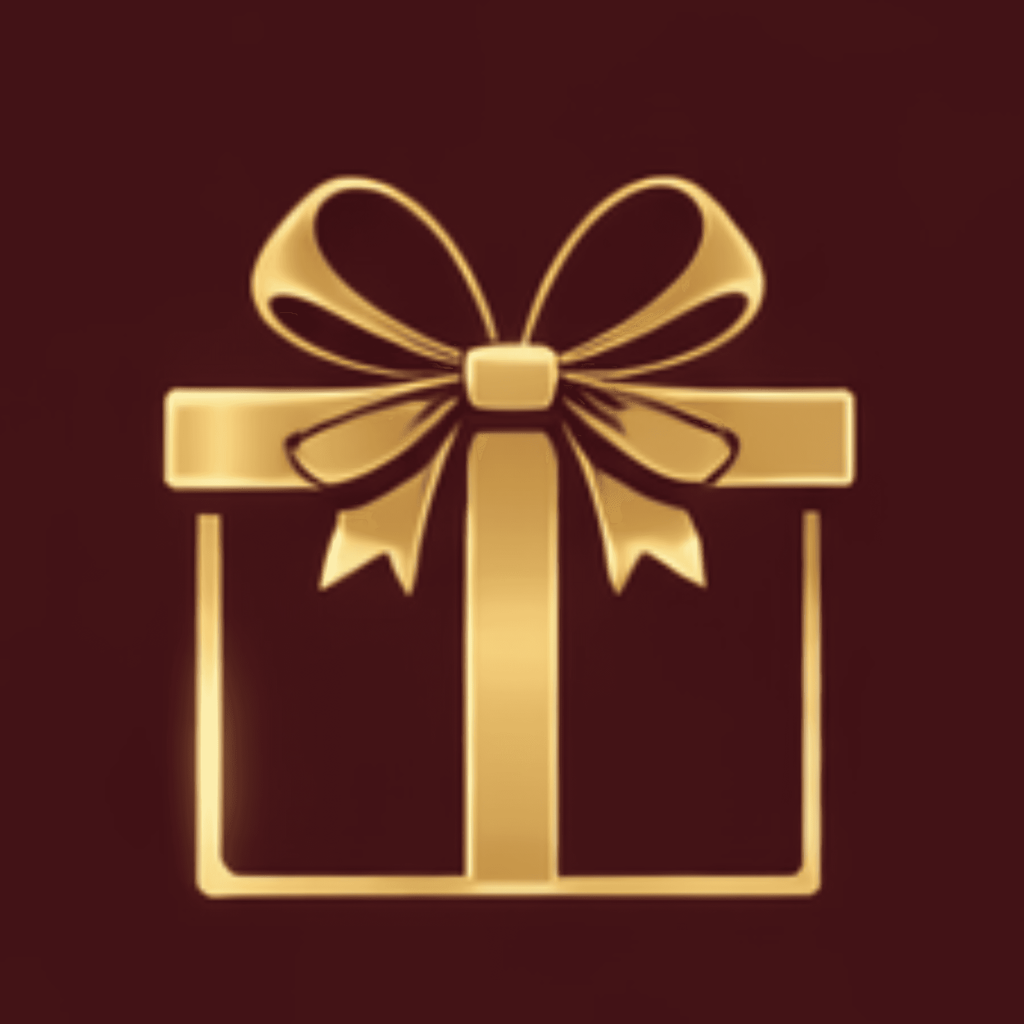 Birthday icon