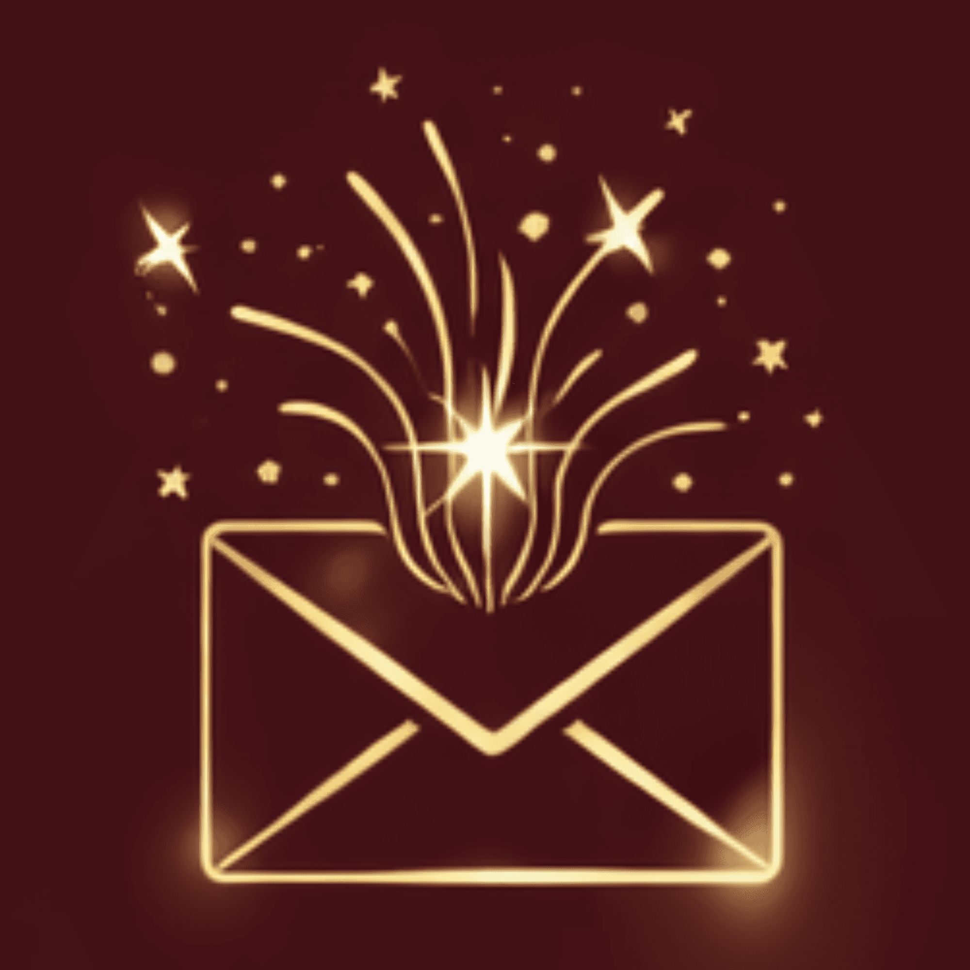 Any occasion icon